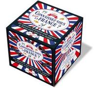 Soirée Connaissez-vous bien la FRANCE ? Collectif (Auteur)