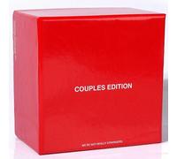 Soiree De Jeu De Cartes We're Not Really Strangers Livraison Rapide Et Gratuite
