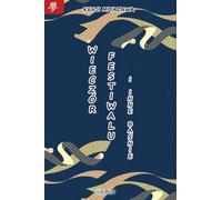Soirée du festival et autres contes - Kenji Miyazawa (Buch auf Polnisch)