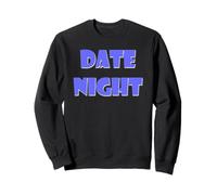 Soirée en amoureux Sweatshirt