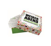 Soirée Entre Filles XL - Pour Une Soirée Inoubliable