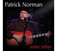 Soiree Intime [Live] [Import]