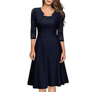 SoiréE Mille Et Une Nuit Tenue Tenue Blanche Soiree Robe De Soiree Longue Femme Robe Longue Automne 2024 Jupe Genoux Femme Jupe Sportswear Femme Jupe en Cuir Femme Robe De SoiréE Rouge Vif Robe De