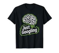 Soiree Quiz Pub Joueur De T-Shirt