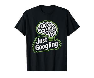 Soiree Quiz Pub Joueur De T-Shirt