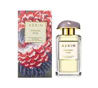 Soirée Rose D 'ou Estee Lauder Estee Lauder Aerin - Eau de Parfum 100 ml