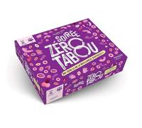 Soirée zéro tabou: Qui sera le ou la meilleur(e) sexpert(e) ?