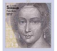 Soirees Musicales, 2 Scherzi, Pieces Fugitives, Romances, Variations Elckhorst, Piano