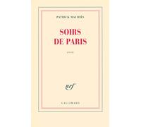 Soirs de Paris