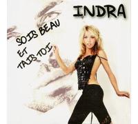 Sois Beau Et Tais-Toi (2-Titres)