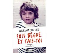 Sois bègue et tais-toi