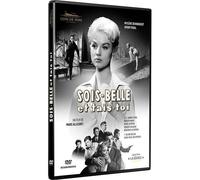 Sois belle et tais-toi Édition Sélection DVD DVD