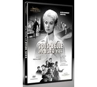 SOIS BELLE ET TAIS-TOI - DVD [HD DVD]