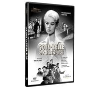 Sois belle et tais-toi Édition Sélection DVD DVD