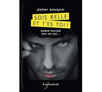 Sois belle et t'es toi !