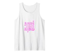 Sois Bon cœur, Amour, bienheureux, Gratitude, gentillesse, Compte Débardeur