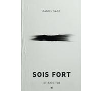 Sois fort et Tais-toi