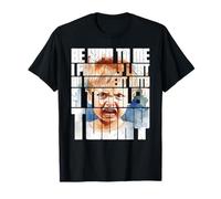 Sois Gentil avec Moi, J'Ai Probablement Perdu Une Dispute avec Un Enfant en Bas âge T-Shirt