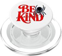 Sois Gentil, sois Exotique PopSockets PopGrip pour MagSafe