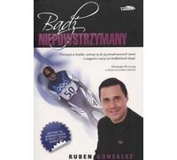 Sois inarrêtable - Ruben Gonzalez (Buch auf Polnisch)