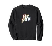 Sois LGBT Sweatshirt