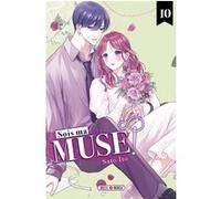 Sois ma muse ! T10 (10)