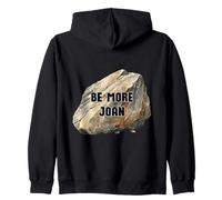 Sois Plus Joan Sweat à Capuche