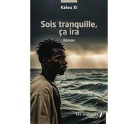 Sois tranquille, ça ira