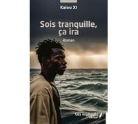 Sois tranquille, ça ira