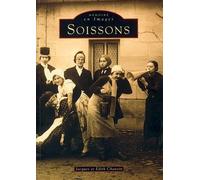 Soissons