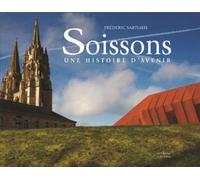 Soissons