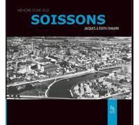 Soissons