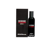Soit 129,90 euros/100 ml-contenu : 50 ml + eau de toilette 'incens'avignon'series 3