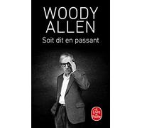 Soit dit en passant