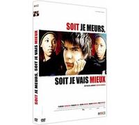 Soit je meurs, soit je vais mieux G