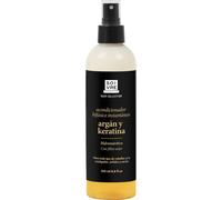Soivre Biphasique Argan-kératine 250ml