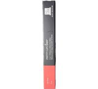 Soivre Cosmetics Pretty Lip Liner Coral 1.2g