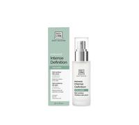 Soivre Cosmetics Radiance Intense Definition Eye Contour 30ml