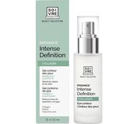 Soivre Cosmetics Radiance Intense Definition Serum 30ml