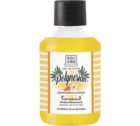 Soivre Polynesian Carotte & MonoÌø 200ml