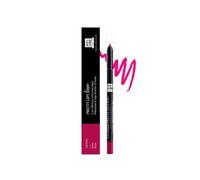 Soivre Pretty Lips Liner Waterproof Tenue 12h Fuchsia
