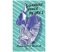 Soixante-Douze Heures