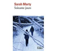 Soixante jours