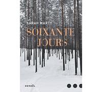Soixante jours