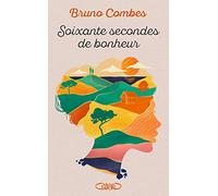 Soixante secondes de bonheur