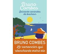 Soixante secondes de bonheur