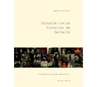 Soixante-treize histoires de Nathalie