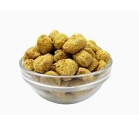 Soja en morceaux - 100 g