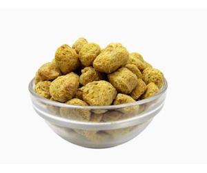 Soja en morceaux - 500 g