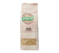 Soja jaune 500 g